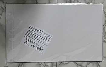 Amazon.co.jp: BALLISTIK BOYZ FC限定 アクリルスタンド バリ